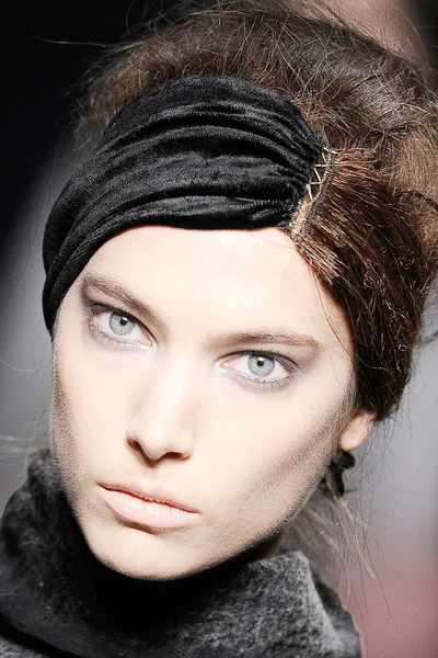 Look 35